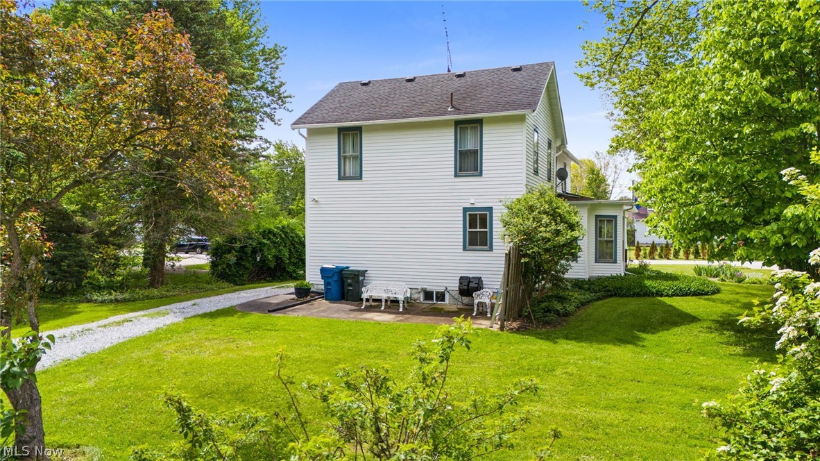 36602 Kinzel Road Avon, OH 44011 - Photo 40 of 49