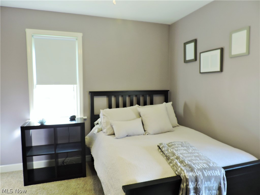 2121 Lorimer Road Cleveland, OH 44134 - Photo 26 of 33