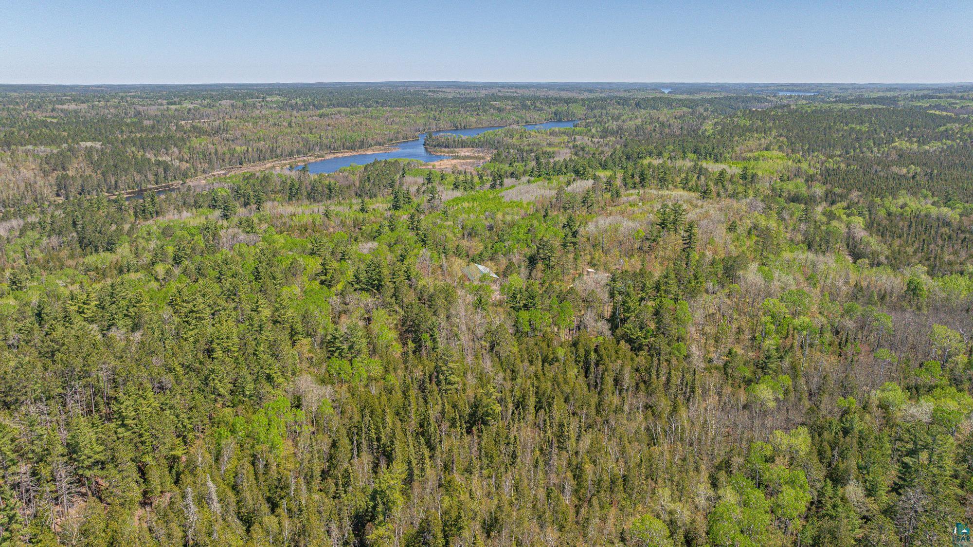 4151 Mud Creek Road Ely, MN 55731 - Photo 89 of 97