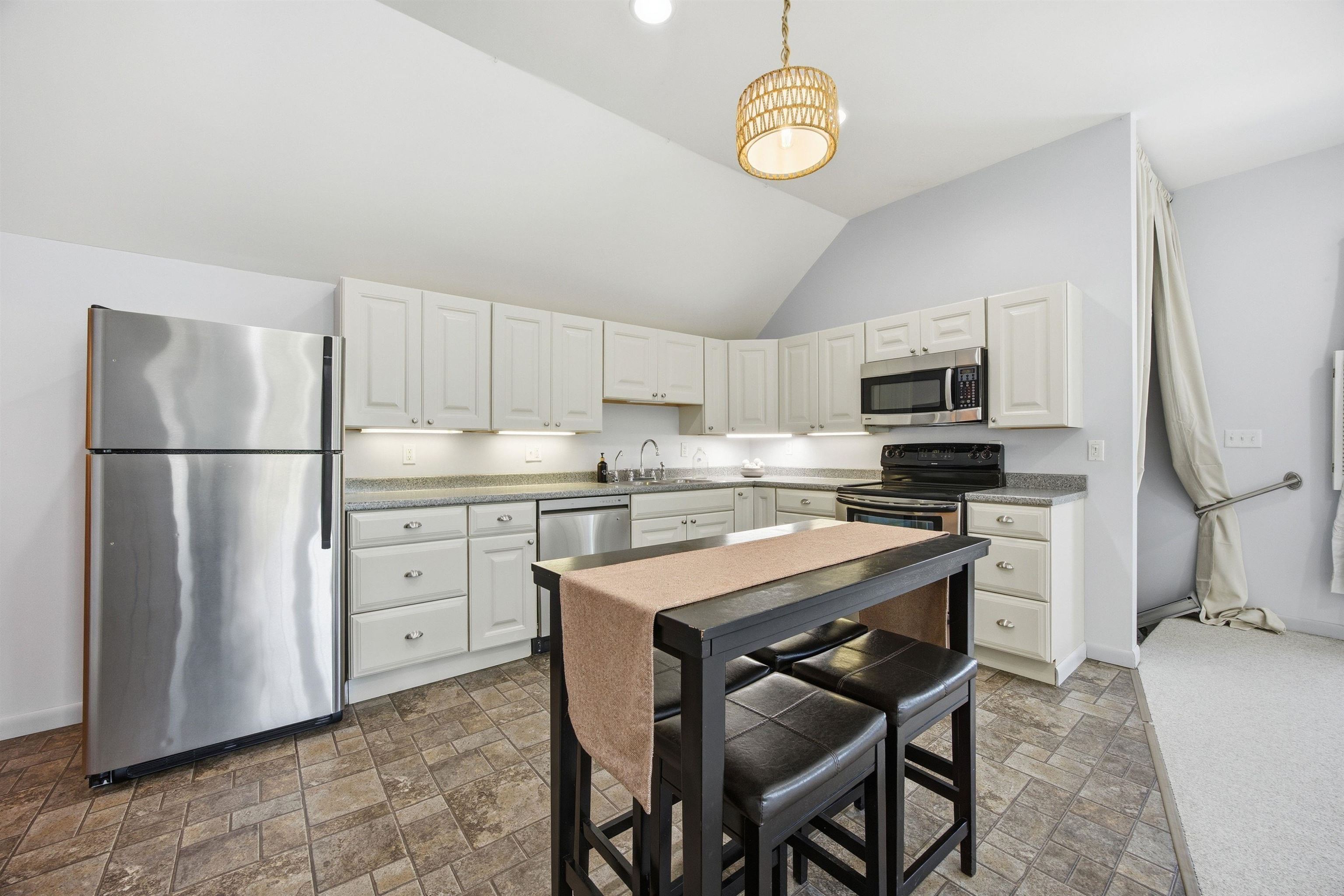 360 Jaffrey Road Marlborough, NH 03455 - Photo 49 of 60