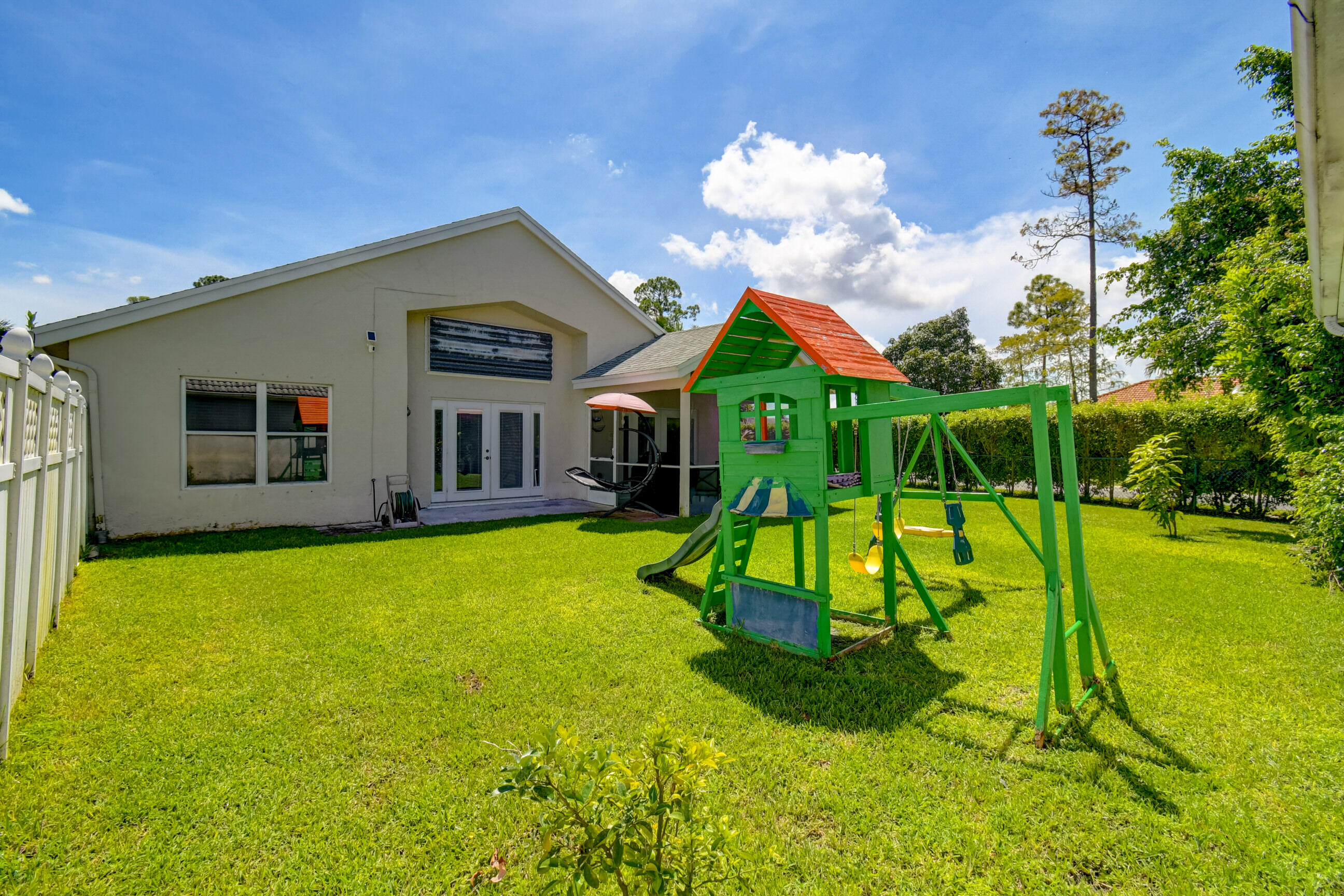 1181 Aviary Road Wellington, FL 33414 - Photo 39 of 50 61_dsc_6758_59_60_61_62