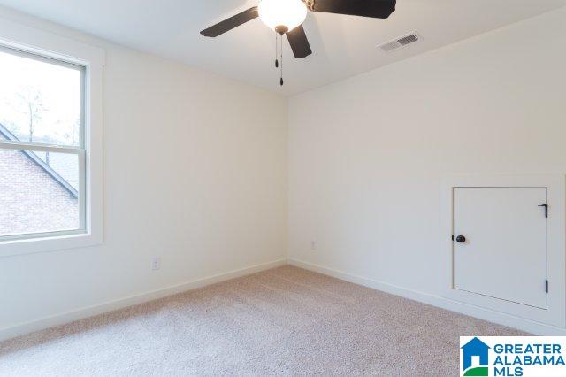 1035 Magnolia Run Birmingham, AL 35226 - Photo 28 of 37