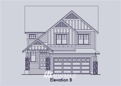 3610 232nd Street Southeast, Unit LOT42 Bothell, WA 98021 - Photo 1 of 1
