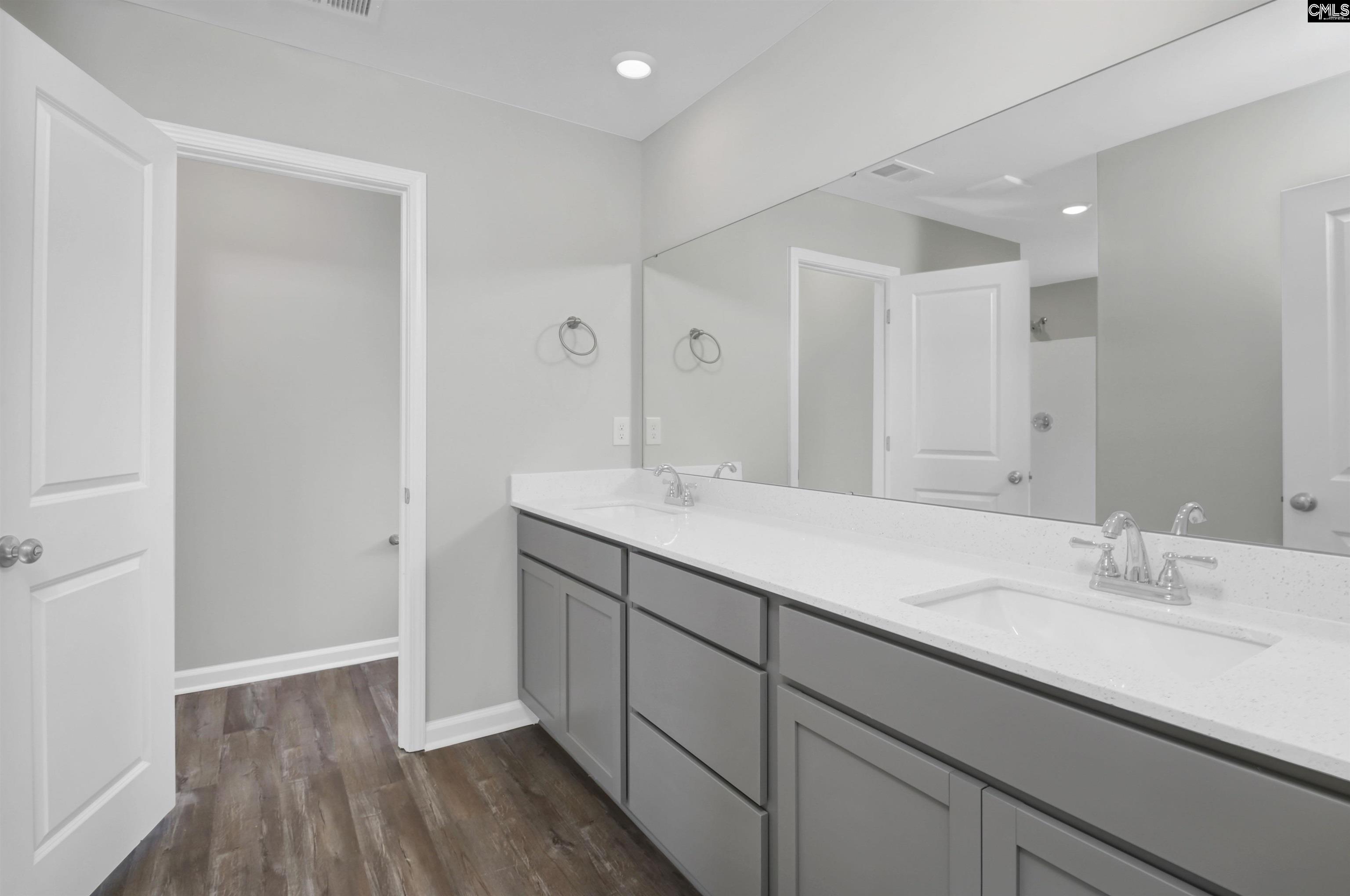 253 Boseman Road Irmo, SC 29063 - Photo 33 of 37
