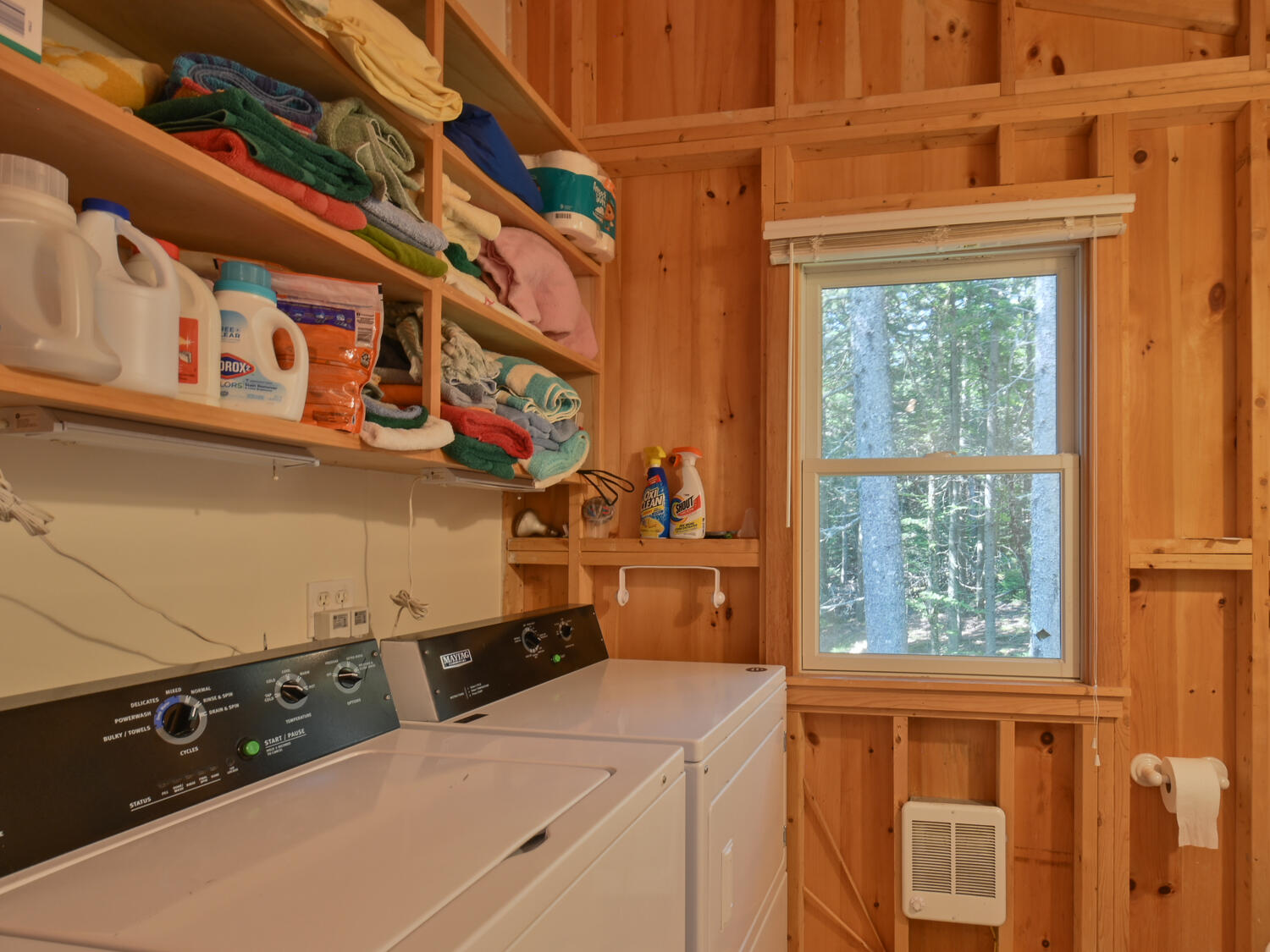 70 Island Retreat Road Swans Island, ME 04685 - Photo 24 of 35