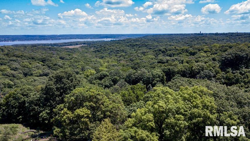 372 East High Point Road Peoria, IL 61614 - Photo 37 of 39 Gallery Image 37