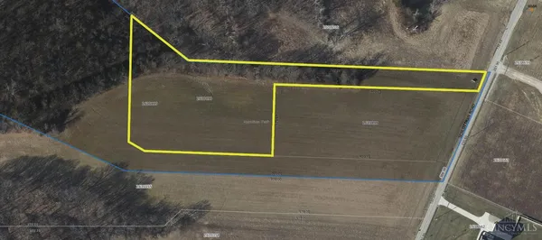 $259,000 | Lot 2 Schlottman Road, Unit LAND, Maineville, OH 45039