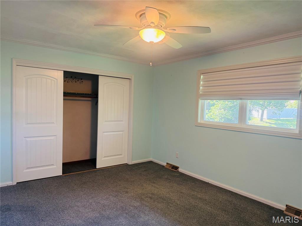4114 West Ely Road Hannibal, MO 63401 - Photo 19 of 38