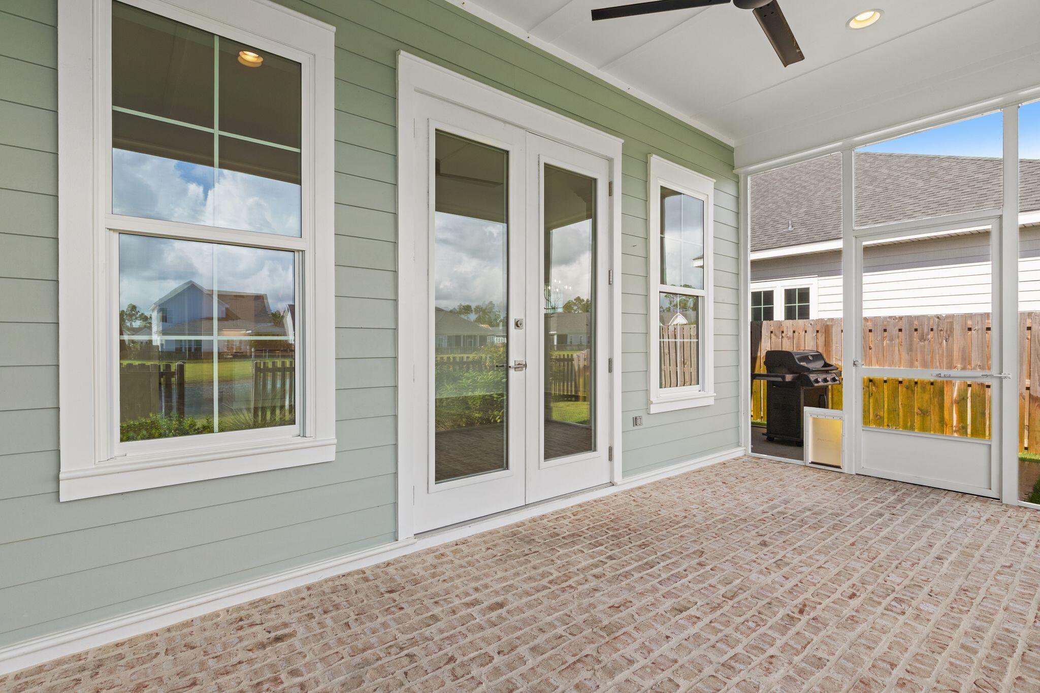 202 Suwannee Dr Inlet Beach Inlet Beach, FL 32461 - Photo 28 of 42 202 Suwannee Dr, Watersound, FL 32461, U