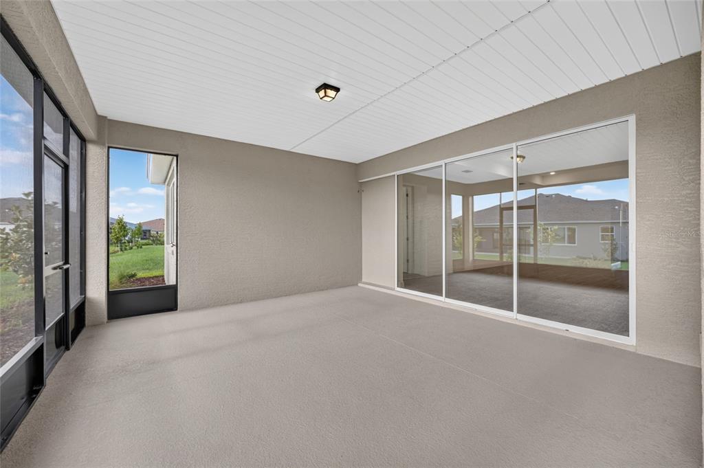 10233 Southwest 84th Ln Road Ocala, FL 34481 - Photo 24 of 66 Gallery Image 24