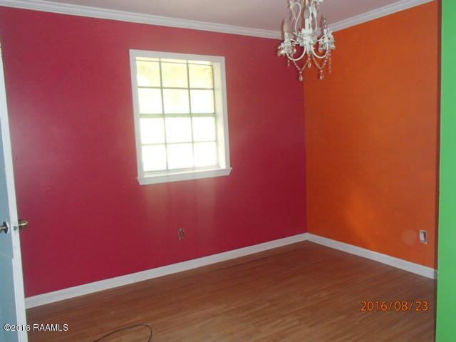 139 Soulanges Road Lafayette, LA 70508 - Photo 9 of 11 Gallery Image 9
