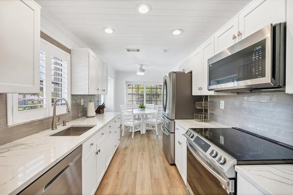 23465 Harbor View Road, Unit 1031 Punta Gorda, FL 33980 - Photo 15 of 45 Gallery Image 15