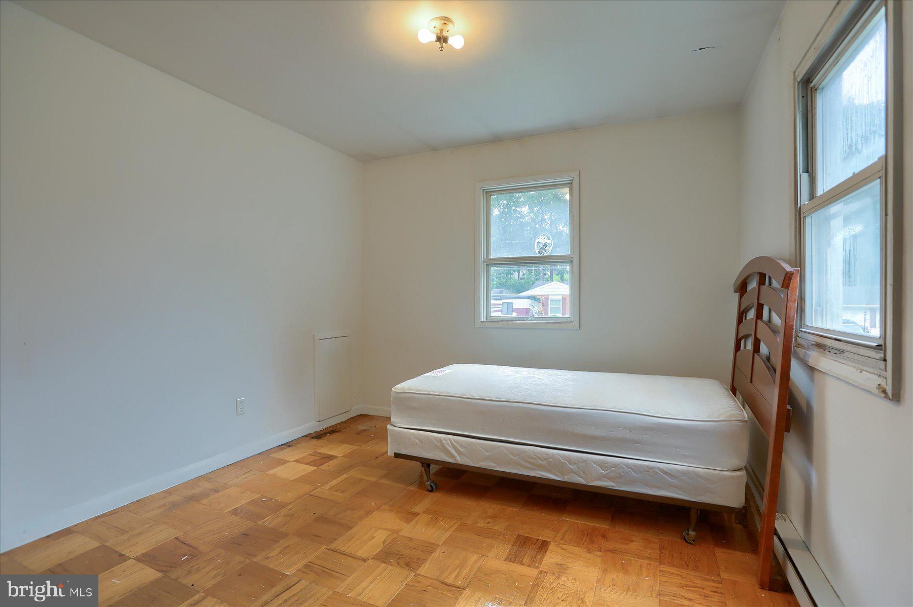 422 Breslin Road Joppa, MD 21085 - Photo 21 of 41 Gallery Image 21