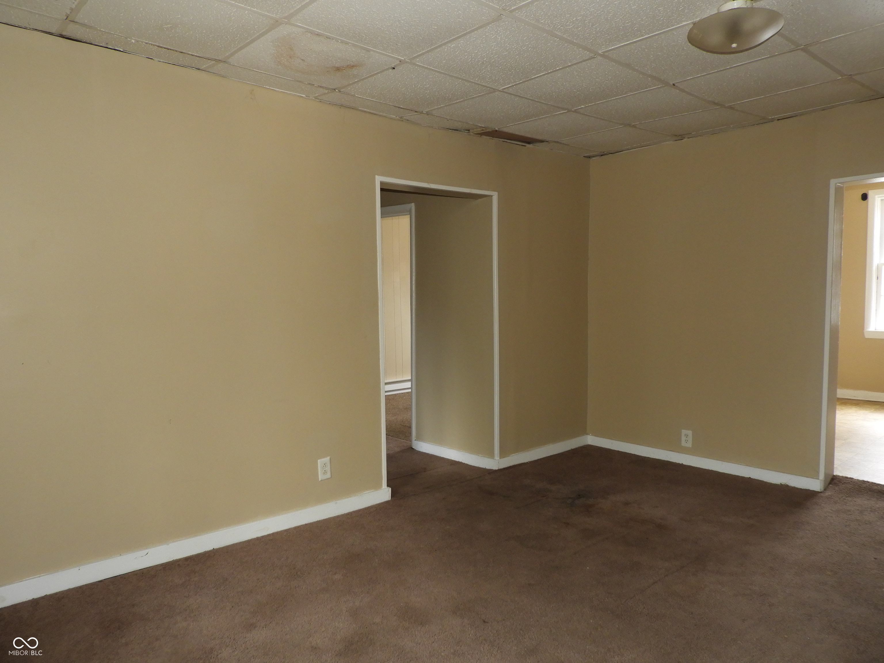 1309 Pearl Street Anderson, IN 46016 - Photo 2 of 22