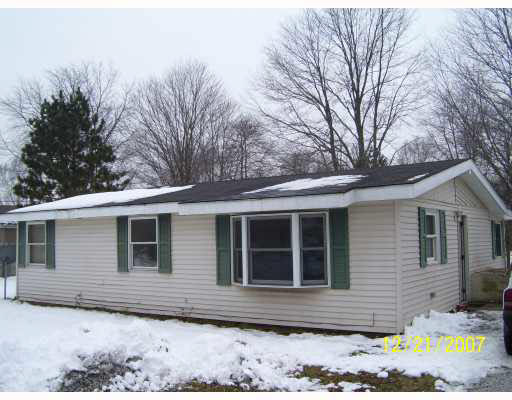 54397 Beech Road Osceola, IN 46561 - Photo 1 of 6 Gallery Image 1