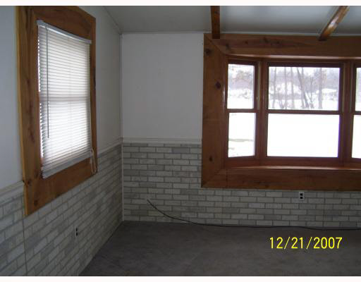 54397 Beech Road Osceola, IN 46561 - Photo 2 of 6 Gallery Image 2