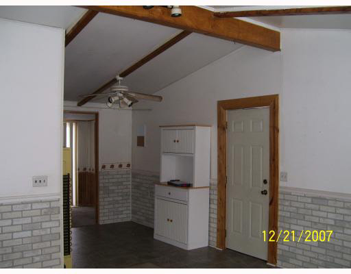 54397 Beech Road Osceola, IN 46561 - Photo 3 of 6 Gallery Image 3