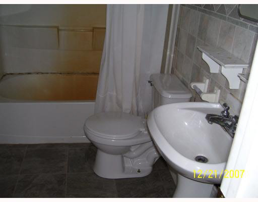54397 Beech Road Osceola, IN 46561 - Photo 5 of 6 Gallery Image 5