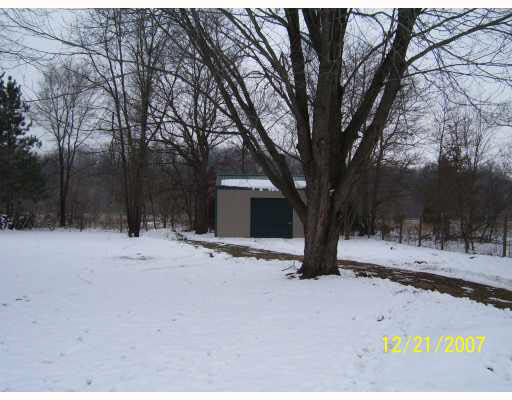 54397 Beech Road Osceola, IN 46561 - Photo 6 of 6 Gallery Image 6