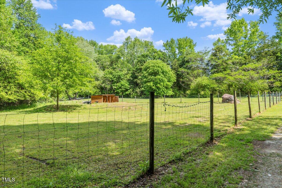 1835 Pearidge Road Angier, NC 27501 - Photo 31 of 44 43-P1284624