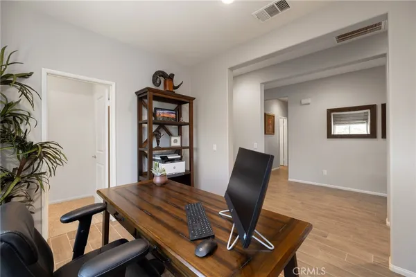 $672,000 | 29981 Western Front Drive, Menifee, CA 92584