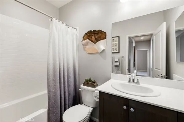 $672,000 | 29981 Western Front Drive, Menifee, CA 92584