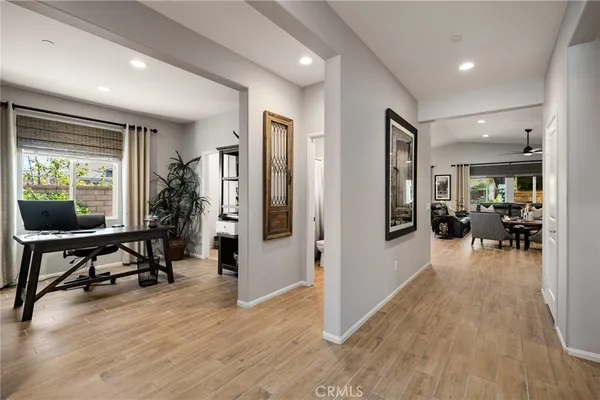 $672,000 | 29981 Western Front Drive, Menifee, CA 92584