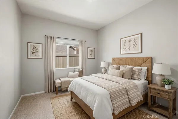 $672,000 | 29981 Western Front Drive, Menifee, CA 92584