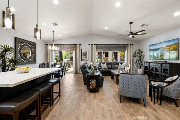 $672,000 | 29981 Western Front Drive, Menifee, CA 92584