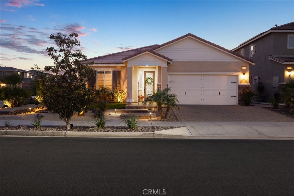 29981 Western Front Drive Menifee, CA 92584 - Photo 2 of 74