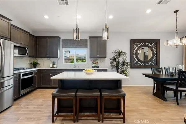 $672,000 | 29981 Western Front Drive, Menifee, CA 92584