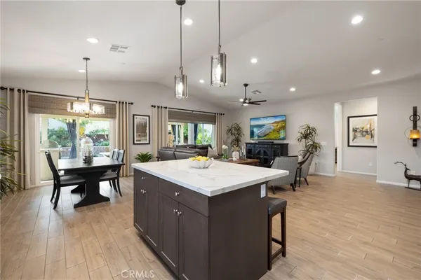 $672,000 | 29981 Western Front Drive, Menifee, CA 92584