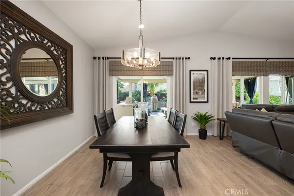 $672,000 | 29981 Western Front Drive, Menifee, CA 92584