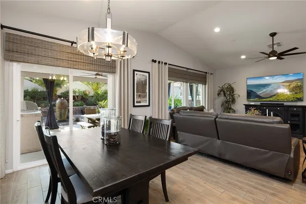 $672,000 | 29981 Western Front Drive, Menifee, CA 92584