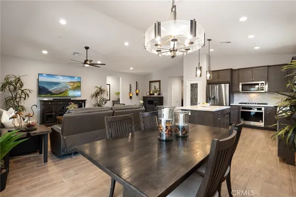 $672,000 | 29981 Western Front Drive, Menifee, CA 92584