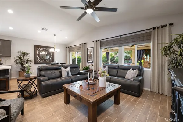 $672,000 | 29981 Western Front Drive, Menifee, CA 92584