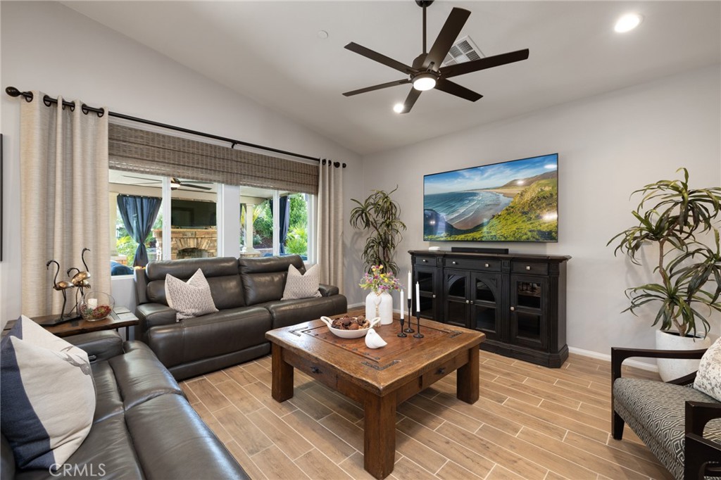29981 Western Front Drive Menifee, CA 92584 - Photo 33 of 74