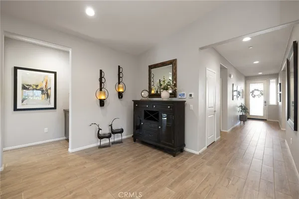 $672,000 | 29981 Western Front Drive, Menifee, CA 92584