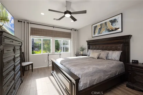 $672,000 | 29981 Western Front Drive, Menifee, CA 92584