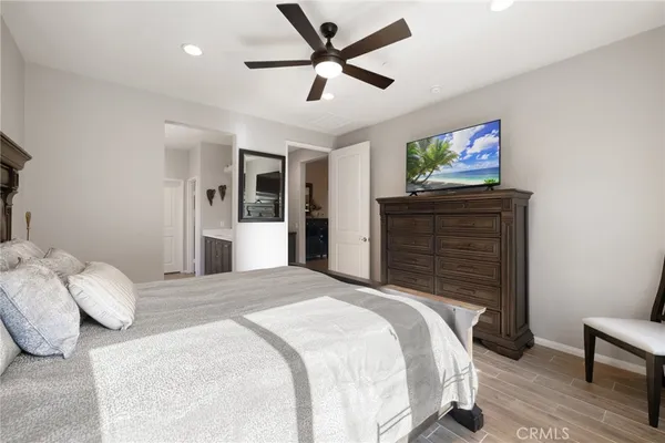$672,000 | 29981 Western Front Drive, Menifee, CA 92584