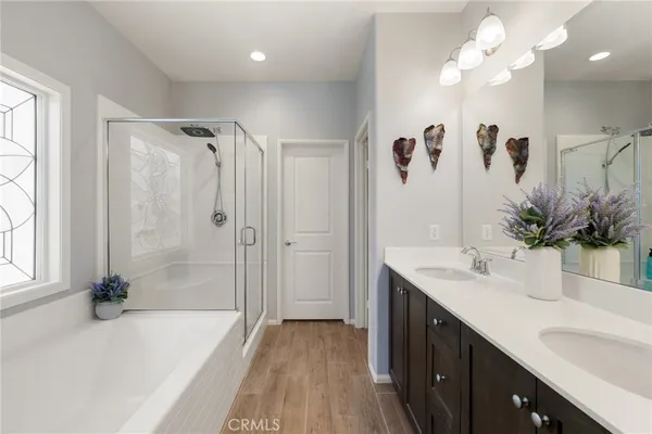 $672,000 | 29981 Western Front Drive, Menifee, CA 92584