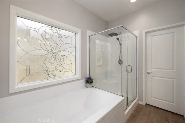 $672,000 | 29981 Western Front Drive, Menifee, CA 92584
