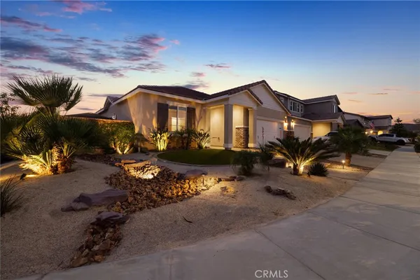 $672,000 | 29981 Western Front Drive, Menifee, CA 92584