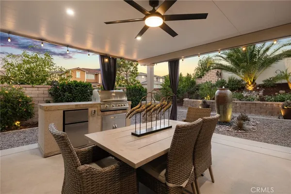 $672,000 | 29981 Western Front Drive, Menifee, CA 92584