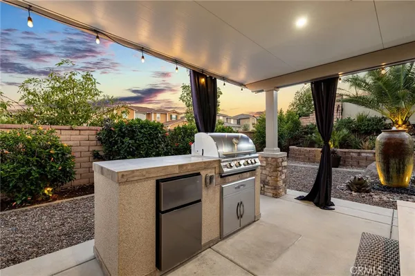 $672,000 | 29981 Western Front Drive, Menifee, CA 92584