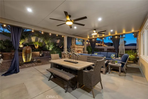 $672,000 | 29981 Western Front Drive, Menifee, CA 92584