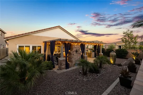 $672,000 | 29981 Western Front Drive, Menifee, CA 92584