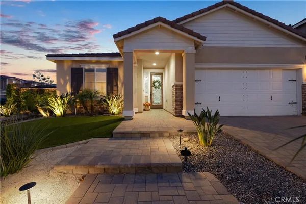 $672,000 | 29981 Western Front Drive, Menifee, CA 92584