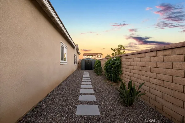 $672,000 | 29981 Western Front Drive, Menifee, CA 92584