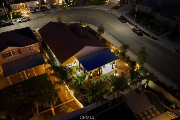 $672,000 | 29981 Western Front Drive, Menifee, CA 92584